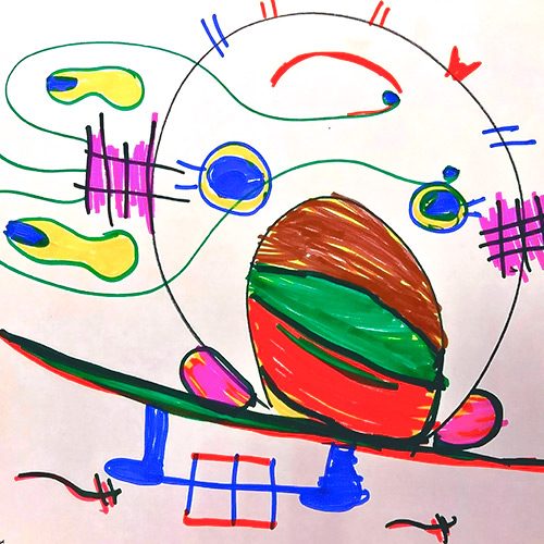 galery-literatura-01