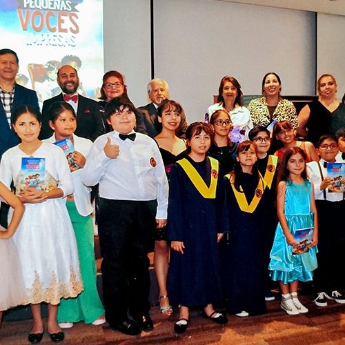 galery-literatura-01