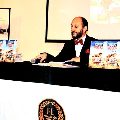 galery-literatura-05