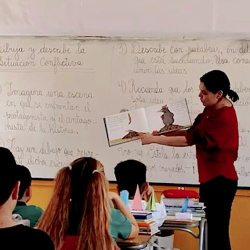 galery-literatura-08