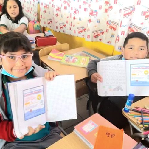 galery-literatura-09