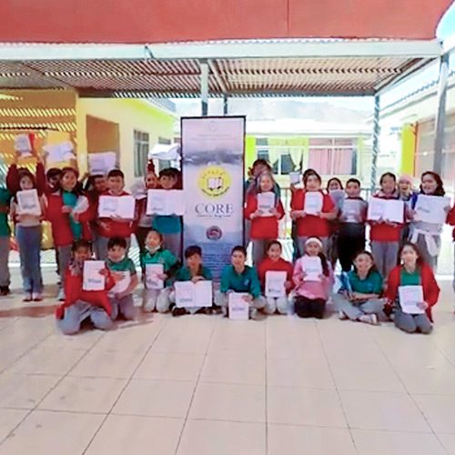 galery-literatura-10